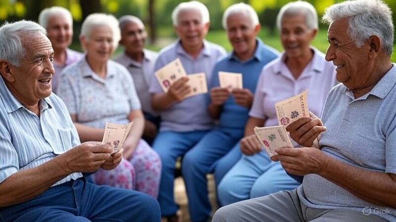 <div class="migrated-promo-image__description"><div class="migrated-promo-image__source">Fuente: Grok - creada con IA</div></div>