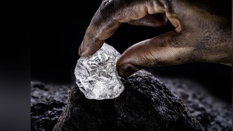 <div class="migrated-promo-image__description"><div class="migrated-promo-image__source">Fuente: Archivo</div></div>