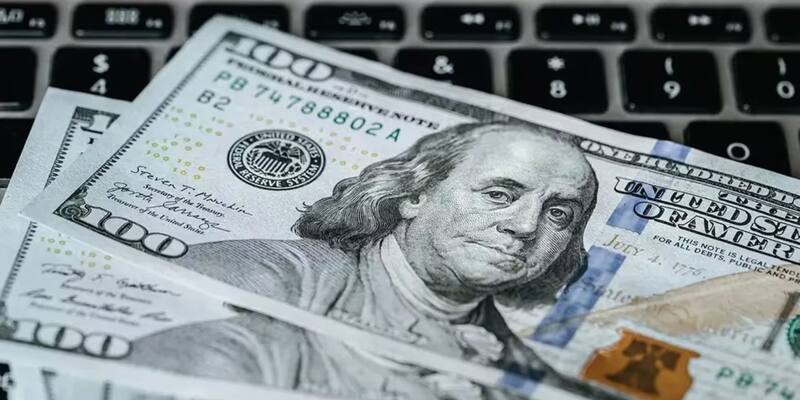 Alerta dólar: a cuánto llegará a fin de año, según dos grandes bancos de Wall Street