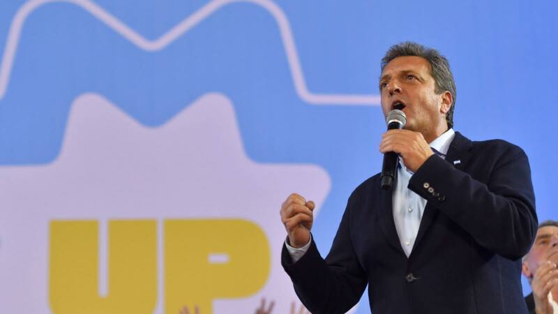 <div class="migrated-promo-image__description"><div class="migrated-promo-image__source">Fuente: NA</div></div>