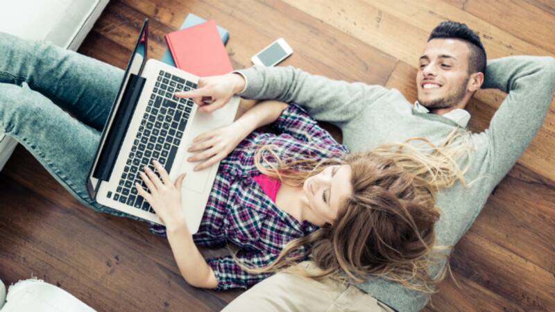 Pequeños y medianos empresarios resultan beneficiados por esta nueva tendencia, en la que predominan las herramientas online y las ventas exprés.