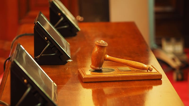 Se vienen importantes cambios en Texas para el 2025.