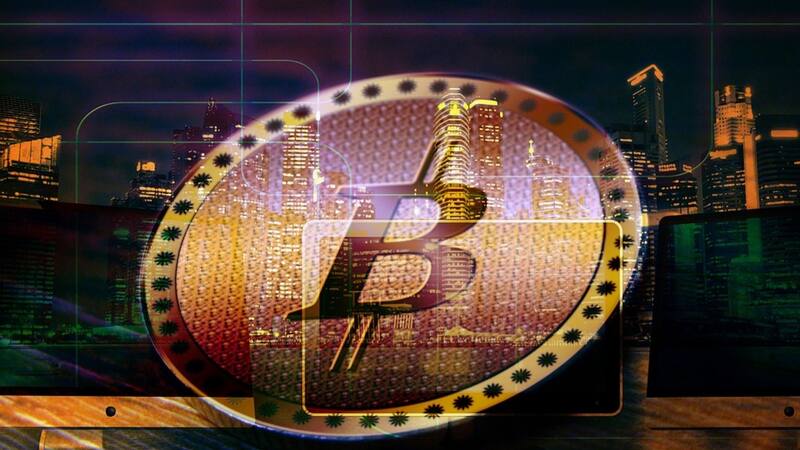 <div class="migrated-promo-image__description"><div class="migrated-promo-image__source">Fuente: Archivo</div></div>