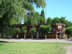 El pueblito poco conocido que tienen que visitar los amantes de las escapadas gastronómicas