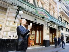 Día de los Cafés Porteños: los 10 bares notables de Buenos Aires para visitar