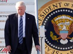 Trump logra libertad para designar cúpula en el Banco Mundial