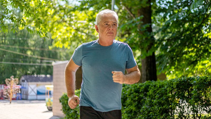 <div class="migrated-promo-image__description"><div class="migrated-promo-image__source">Fuente: Shutterstock</div></div>