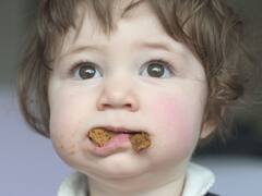 Un histórica marca ofrecerá galletitas gratis y juegos al aire libre: cuándo y dónde será