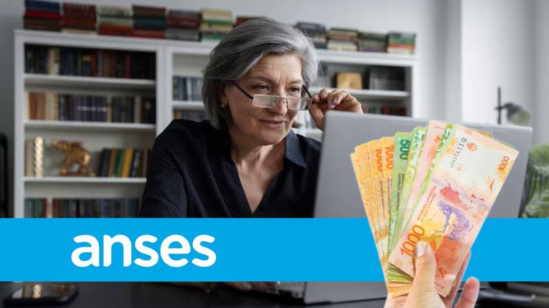 <div class="migrated-promo-image__description"><div class="migrated-promo-image__source">Fuente: Freepik</div></div>