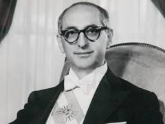 Macri y el modelo de Frondizi