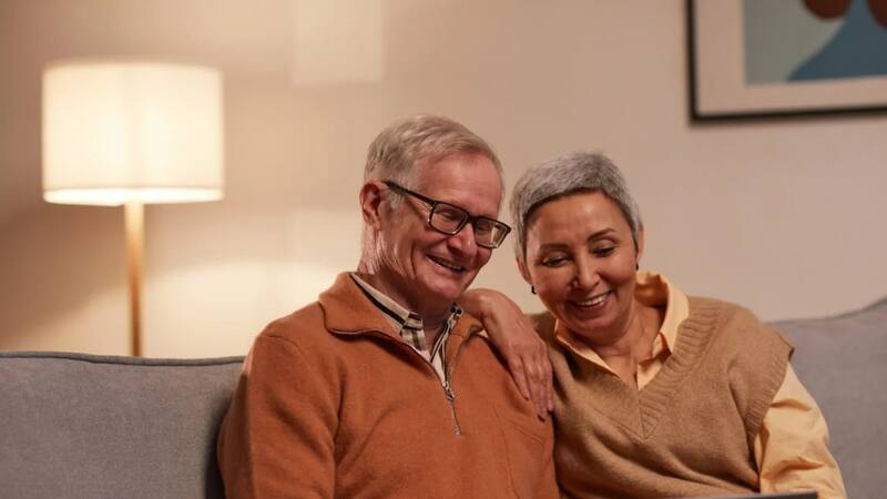 <div class="migrated-promo-image__description"><div class="migrated-promo-image__source">Fuente: Pexels</div><div class="migrated-promo-image__author"> Marcus Aurelius</div></div>