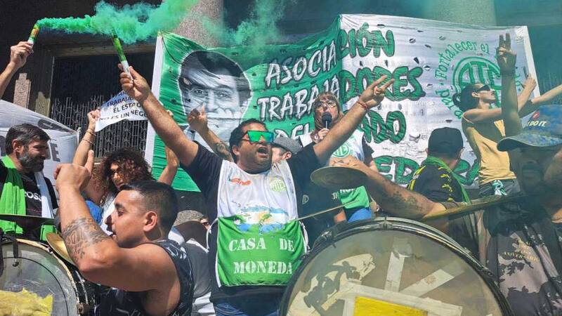 <div class="migrated-promo-image__description"><div class="migrated-promo-image__source">Fuente: NA</div></div>