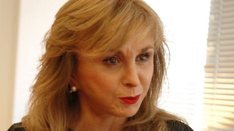 <div class="migrated-promo-image__description"><div class="migrated-promo-image__source">Fuente: null</div></div>