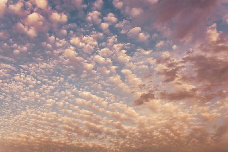 ¿Cómo está el tiempo mañana?