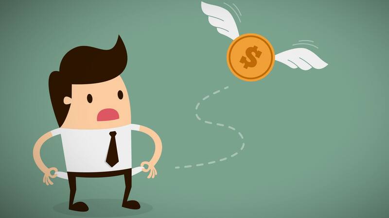 Se encamina a ser la inflación más alta del año y el mayor crawling peg para reducir la apreciación del peso en un contexto de falta de dólares, advierten analistas.