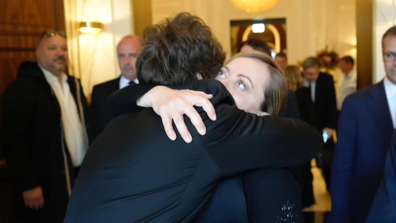 <div class="migrated-promo-image__description"><div class="migrated-promo-image__source">Fuente: Presidencia</div></div>