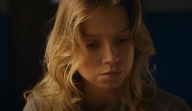 Una madre perfecta es una producción belga que data del 2021, fue recientemente incorporada al servicio de streaming y ya se transformó en tendencia.