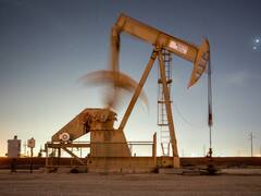 Más allá de Vaca Muerta, este es el nuevo mapa de empresas petroleras que entrarán en áreas convencionales