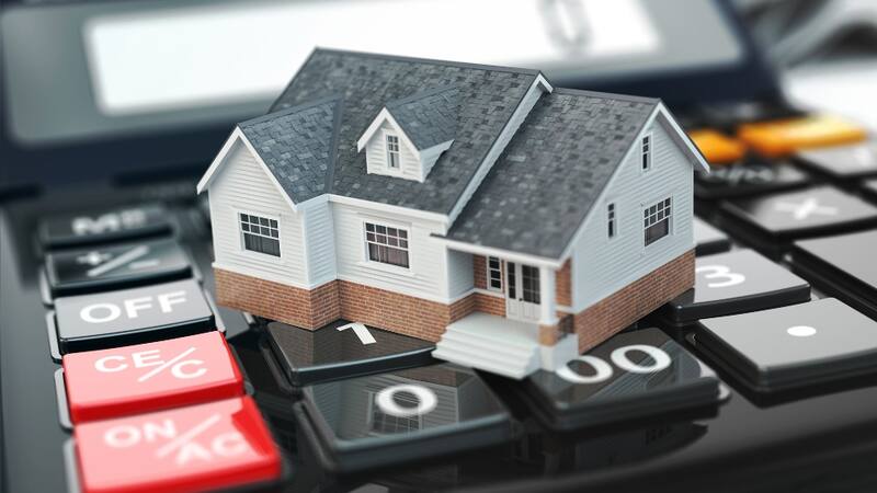 Los cambios en el paquete fiscal que pueden beneficiar a los tomadores de créditos hipotecarios