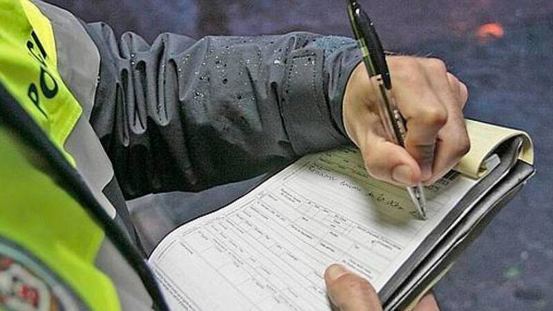 <div class="migrated-promo-image__description"><div class="migrated-promo-image__source">Fuente: Archivo</div></div>