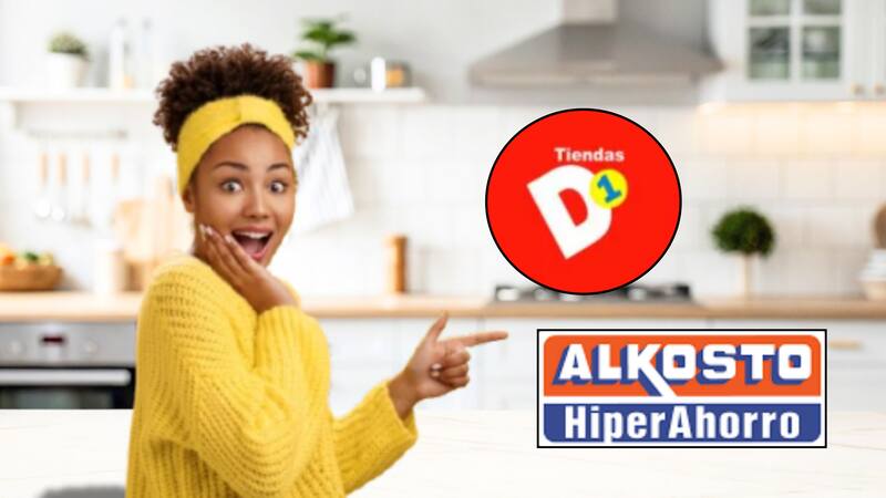 El artículo combina elegancia y funcionalidad.