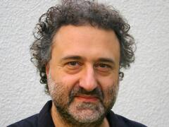 Elecciones, Carta Abierta y Les Luthiers: las frases más polémicas de Rozitchner