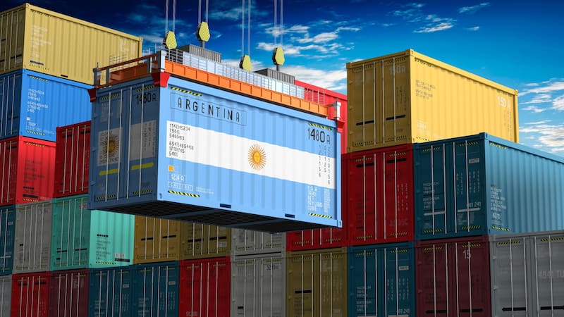 <div class="migrated-promo-image__description"><div class="migrated-promo-image__source">Fuente: Shutterstock</div></div>