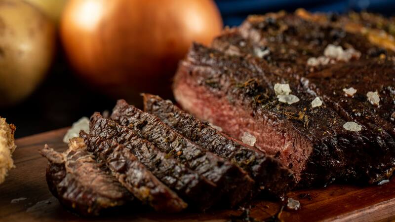 <div class="migrated-promo-image__description"><div class="migrated-promo-image__source">Fuente: Freepik</div></div>