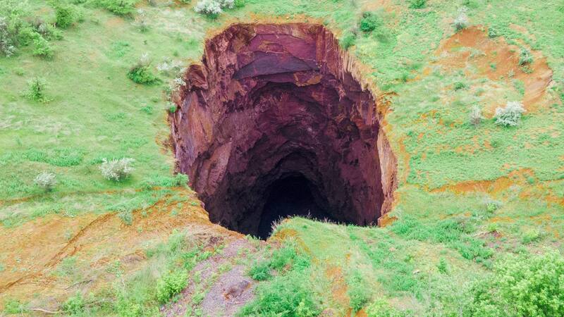 <div class="migrated-promo-image__description"><div class="migrated-promo-image__source">Fuente: Shutterstock</div></div>