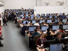 Escrutinio provisorio: el Gobierno realizó un nuevo simulacro y confía en que no habrá fallas