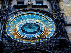 Horóscopo de Escorpio para HOY, lunes 3 de noviembre