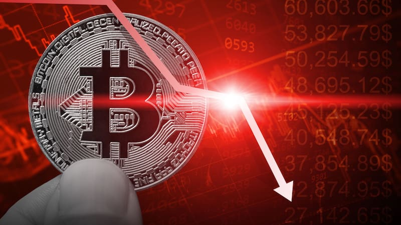 <div class="migrated-promo-image__description"><div class="migrated-promo-image__source">Fuente: Shutterstock</div></div>