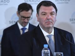 La Corte rechazó la licencia que pidió Ariel Lijo: el juez nombrado por Milei votó en contra