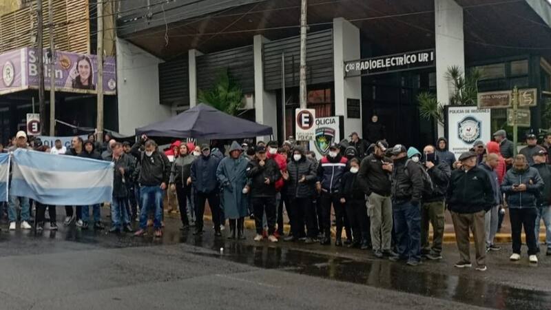 <div class="migrated-promo-image__description"><div class="migrated-promo-image__source">Fuente: Noticias Argentinas</div><div class="migrated-promo-image__author">Noticias Argentinas</div></div>