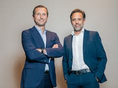 Se va del país la multinacional dueña de Ayudín y entra una firma de inversión