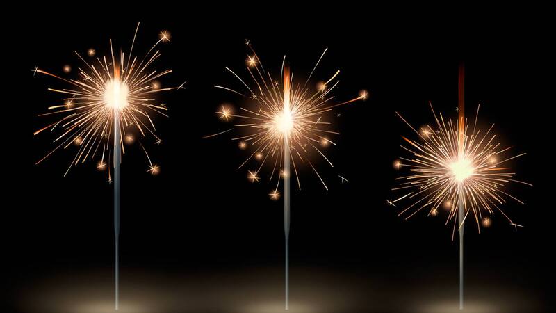 <div class="migrated-promo-image__description"><div class="migrated-promo-image__source">Fuente: Freepik</div></div>