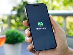 Adiós WhatsApp para siempre: estos son los teléfonos que ya no podrán usar la popular app