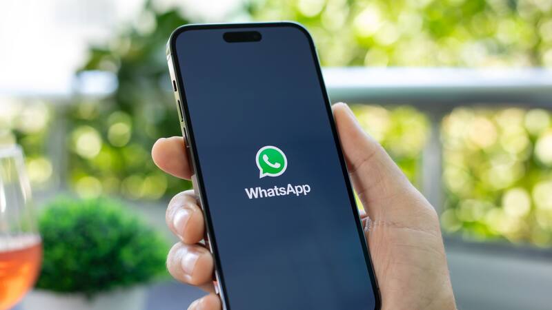 En 2025, algunos smartphones ya no podrán utilizar WhatsApp.