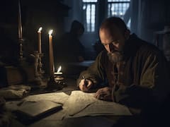 El pueblito a 2 horas de Madrid donde Miguel de Cervantes estuvo preso y creó "Don Quijote de la Mancha"