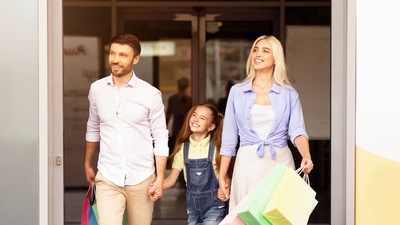 Cuánto dinero hay que ganar para ser de clase media en España diciembre 2024, según la OCDE.