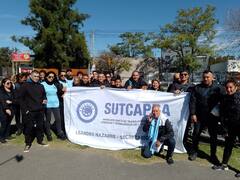 Bono de fin de año de $ 24.000 para trabajadores privados: gremio clave para la temporada de verano llegó a un acuerdo contrarreloj