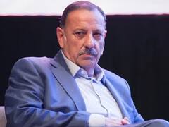 Escala la tensión judicial en la interna del PJ: la dura acusación contra Cristina