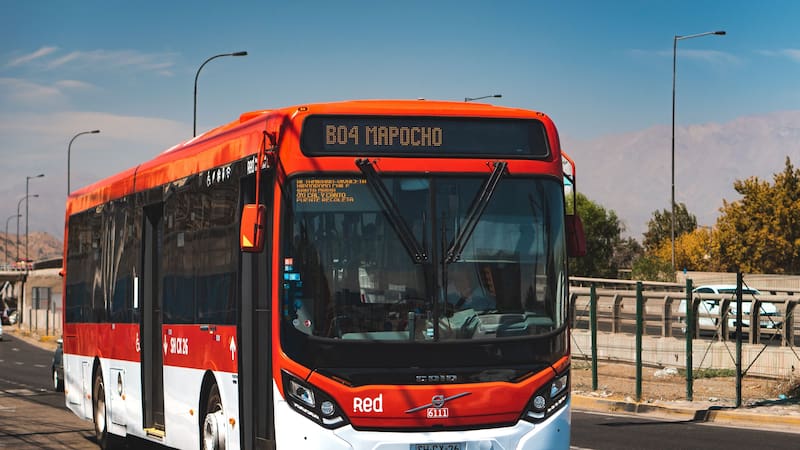 <div class="migrated-promo-image__description"><div class="migrated-promo-image__source">Fuente: Shutterstock</div></div>