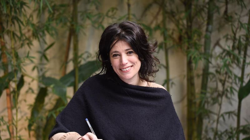 <div class="migrated-promo-image__description"><div class="migrated-promo-image__source">Fuente: Twitter</div></div>