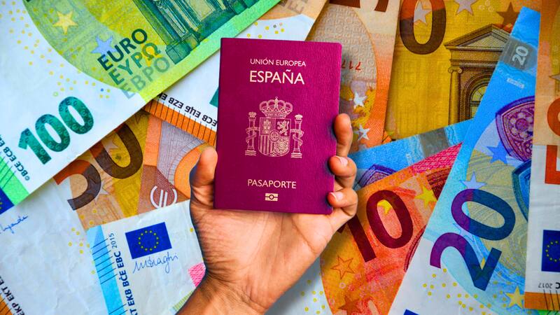 ¿Cómo sacar la visa de trabajo en España? Paso a paso y trucos para obtenerla en menos de 1 año.