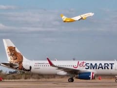 Vence el plazo para aplicar precios mínimos en pasajes: qué pasará con los vuelos low cost