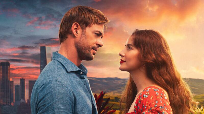 Fue furor en Netflix y ahora se transmitirá en la pantalla de Telefe.