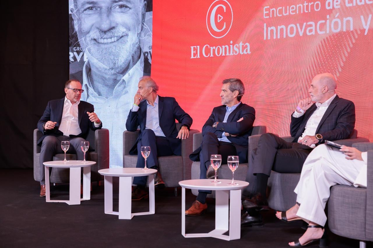 Los desafíos de la industria para anticiparse al mercado y fidelizar al cliente