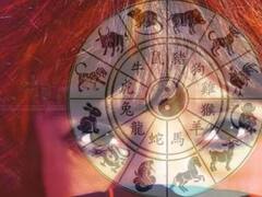 Horóscopo chino: cómo le va a ir a cada signo según Ludovica Squirru