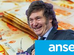 Excelente noticia de ANSES: desde mayo, el Gobierno pagará un bono de $ 330.000 a estos beneficiarios